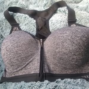 Victoria's Secret sports bra